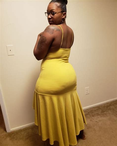 amazon angel naked|Instagram BBW Mia Sapphire AKA Amazone Angel .